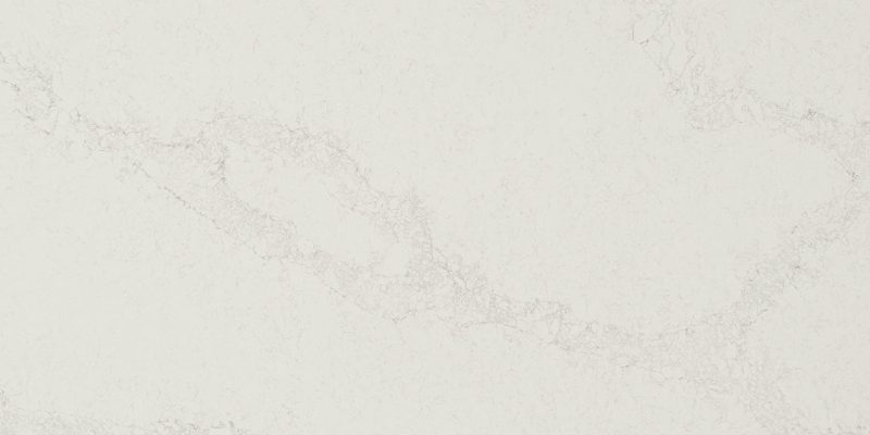 Calacatta Nuvo slab