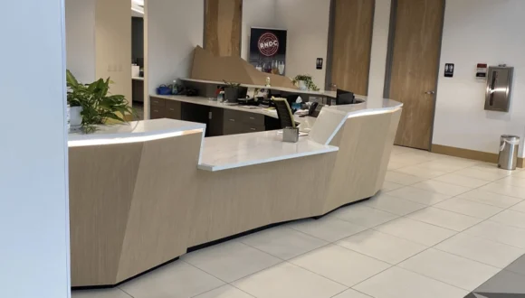 Healthcare Countertops3