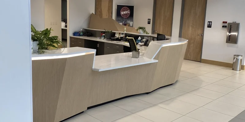 Healthcare Countertops3