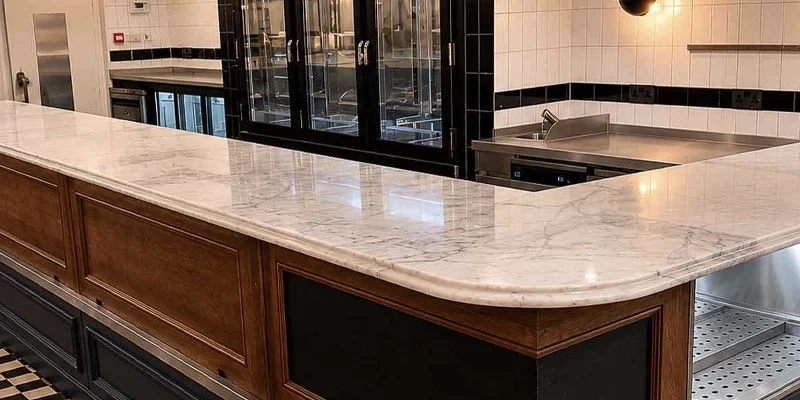 Hospitality Countertops3