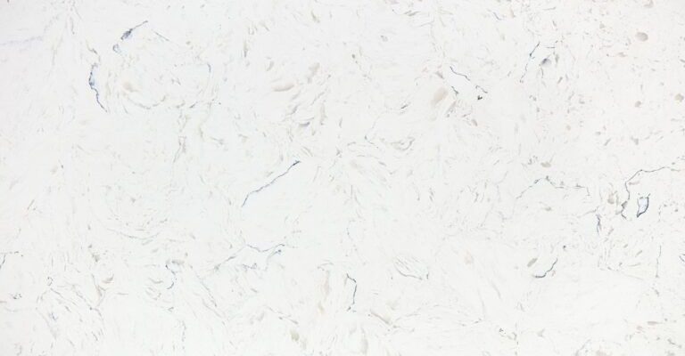 Lucent CIQ4013 CORAL WHITE slab