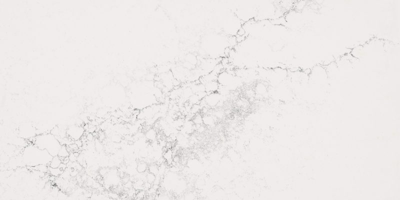 EMPIRA WHITE slab