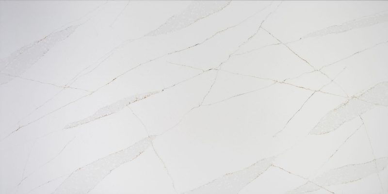 CALACATTA MUSK slab