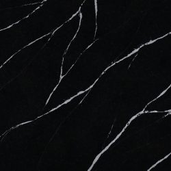 ETERNAL MARQUINA slab