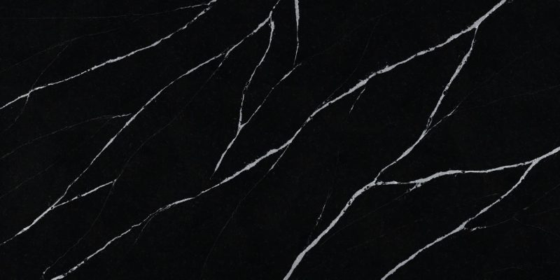 ETERNAL MARQUINA slab