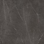 GREY AMANI PORCELAIN slab