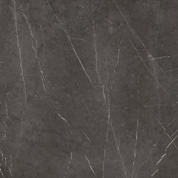 GREY AMANI PORCELAIN slab