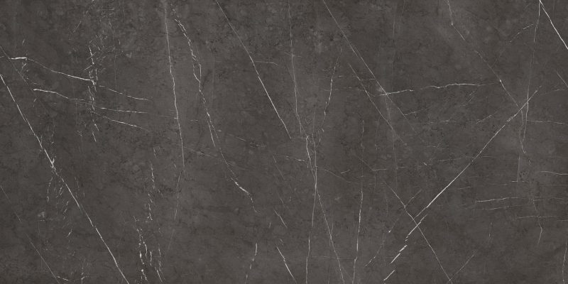 GREY AMANI PORCELAIN slab