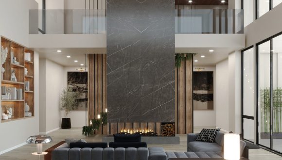 Grey-Amani-fireplace