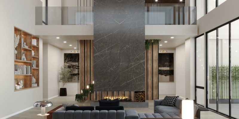Grey-Amani-fireplace