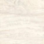 ONYX IVORY PORCELAIN slab