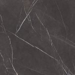 PREMIUM IMPERIAL BLACK PORCELAIN slab