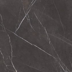 PREMIUM IMPERIAL BLACK PORCELAIN slab