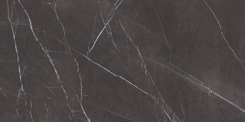 PREMIUM IMPERIAL BLACK PORCELAIN slab