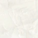 Premium Onyx White Porcelain slab