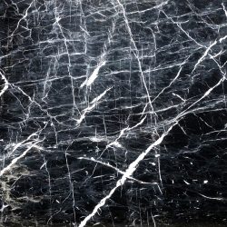 NERO MARQUINA slab