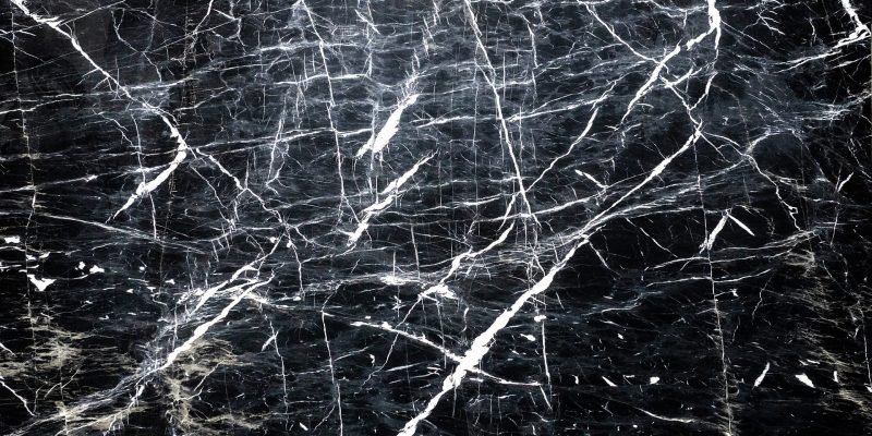 NERO MARQUINA slab