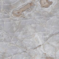 PREMIUM PORCELAIN slab