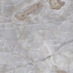 Premium Onyx Porcelain slab