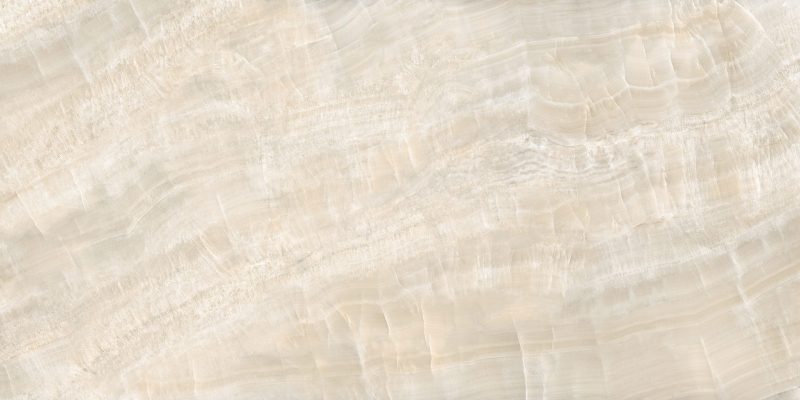ONICE WHITE slab