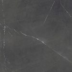 PIETRA GREY slab