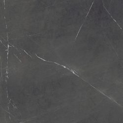 PIETRA GREY slab