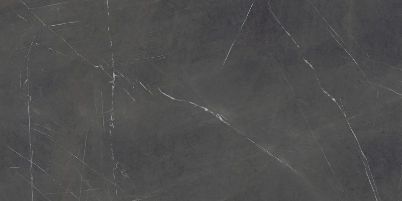 PIETRA GREY slab