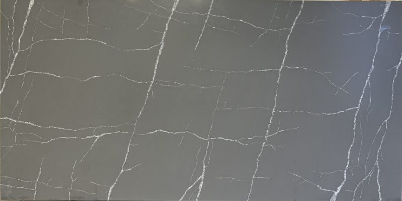Lunar Grey slab