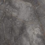 SAHARA GREY slab