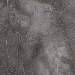 SAHARA GREY slab