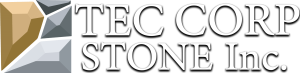 Tec Corp Stone