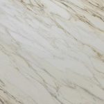 CALACATTA ORO slab