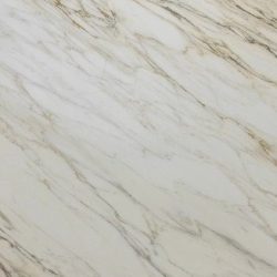 CALACATTA ORO slab