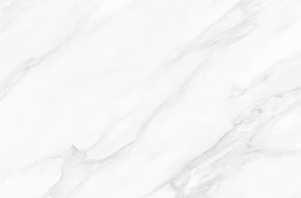 TAURUS slab
