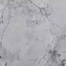 Calacatta Super White Premium slab