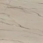 Quartzite Everest Leather slab