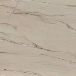 Quartzite Everest Leather slab