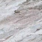 Quartzite Fantasy Leather slab