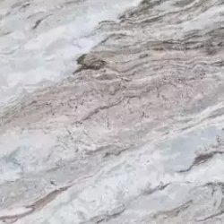 Quartzite Fantasy Leather slab