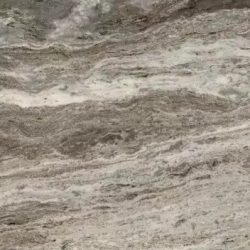 Quartzite Fantasy slab