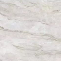 Taj Mahal Quartzite slab