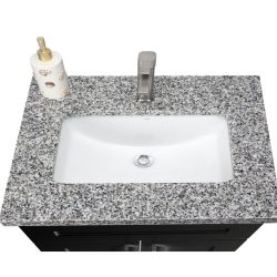 Ceramic Vanity Sink 200035