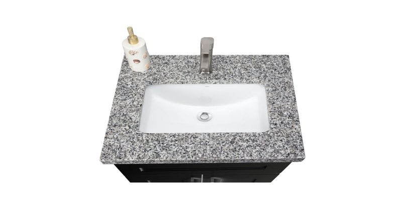 Ceramic Vanity Sink 200035