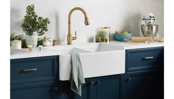 kitchen sink buying guide sink size hero final