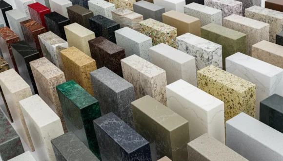 solid surface materials.jpeg