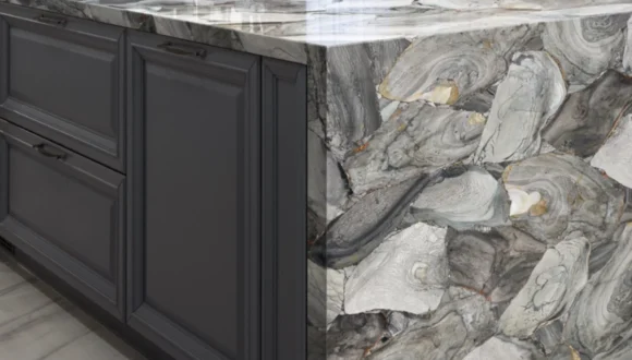 Do Countertops Sell Homes? What Canadian Buyers Really Notice