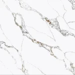 R8010 Quartz Slab