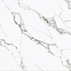 R8010 Quartz Slab