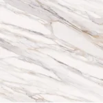 FX502 Porcelain Slab