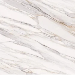 FX502 Porcelain Slab